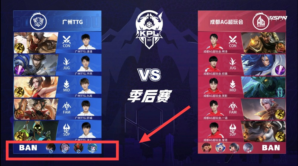 如今的滑翔 如今的滑翔