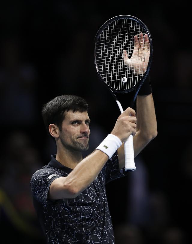 打出令人瞩