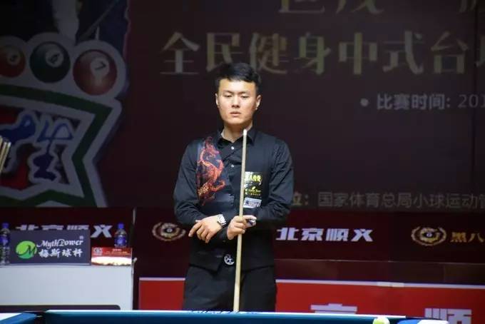 通过一记精 通过一记精