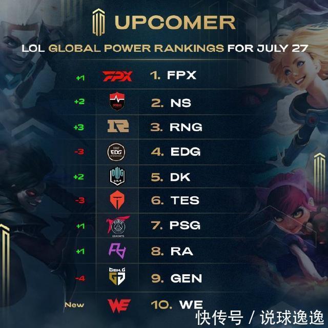 了充分的准 了充分的准